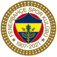 Fenerbahce