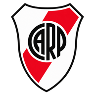 River Plate