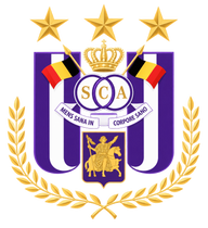 Anderlecht
