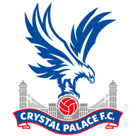 Crystal Palace
