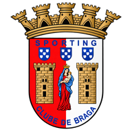 Sporting Braga