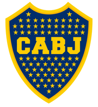 Boca Juniors