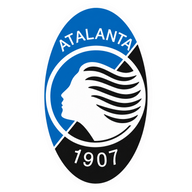 Atalanta