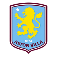 Aston Villa