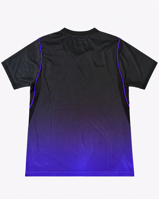 Maillot FC Barcelone Extérieur 2026-2027