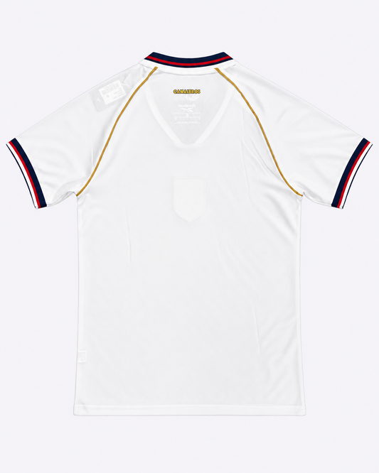 Maillot Panama Extérieur 2026/2027