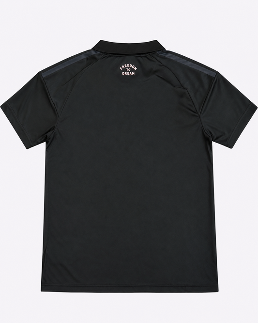 Maillot Inter Miami Extérieur 2026/2027