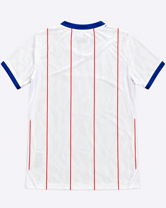 Maillot Chelsea Extérieur 2026-2027