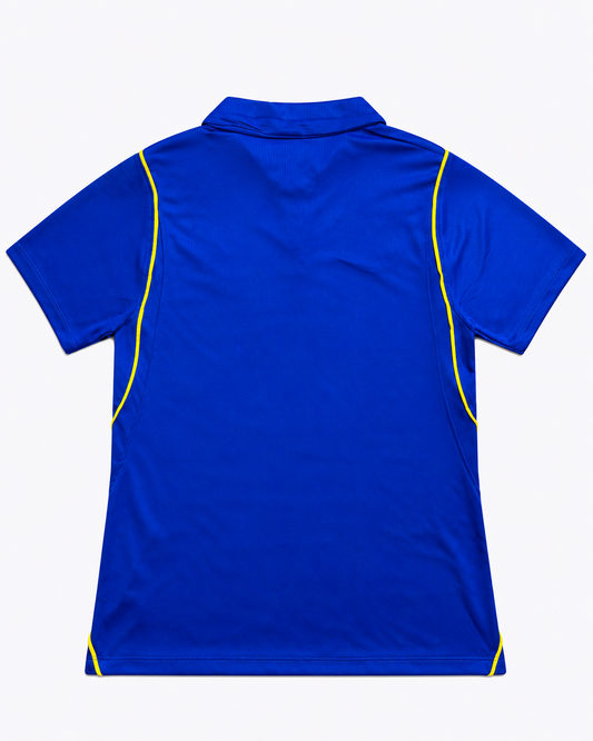 Maillot Chelsea FC Domicile 2026/2027