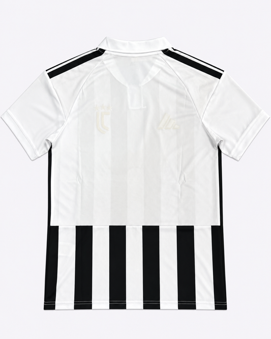 Maillot Juventus Domicile 2026/2027