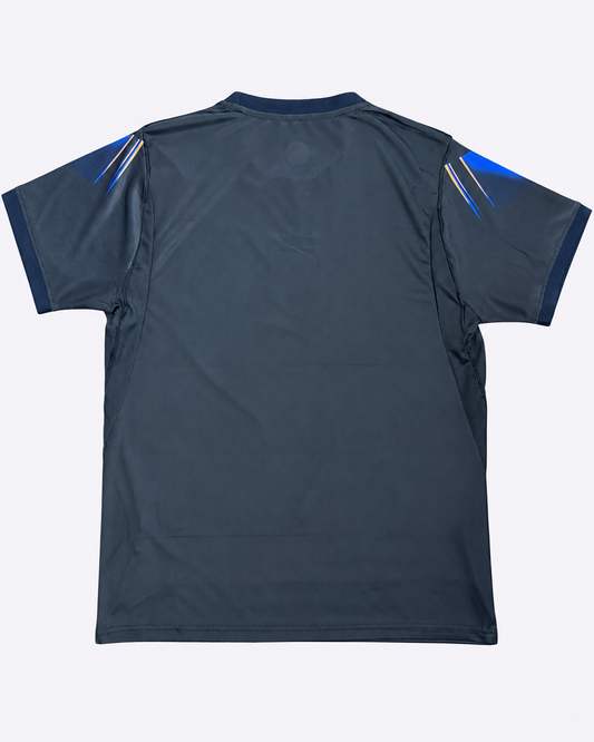 Maillot Uruguay Extérieur 2026/2027