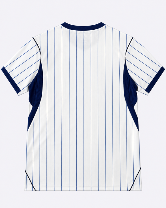 Maillot Inter Milan Extérieur 2026-2027