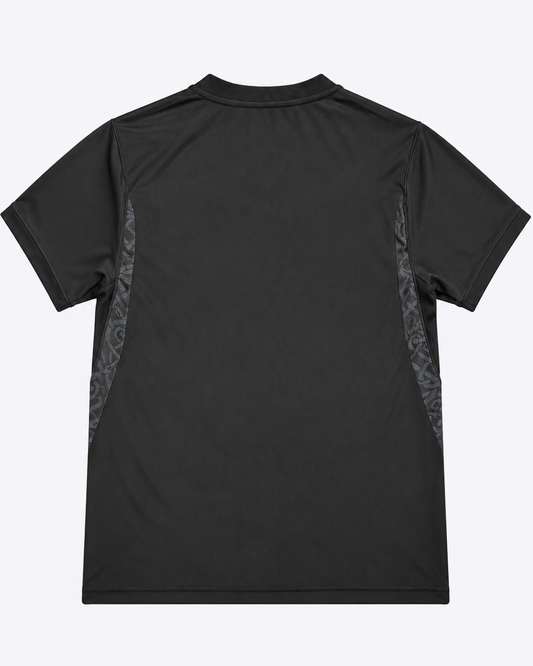 Maillot Norvège Extérieur 2026/2027