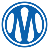 Écusson Marseille