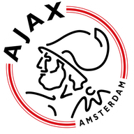 Ajax Amsterdam