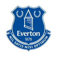 Everton