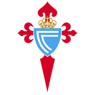 Celta Vigo