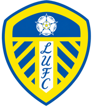 Leeds