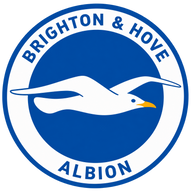 Brighton
