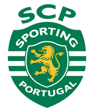 Sporting CP