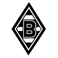 Borussia Mönchengladbach