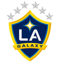 La Galaxy