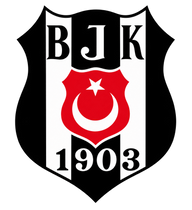 Besiktas
