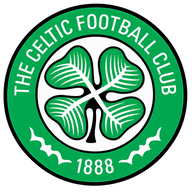 Celtic