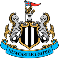 Newcastle