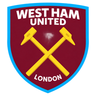 West Ham