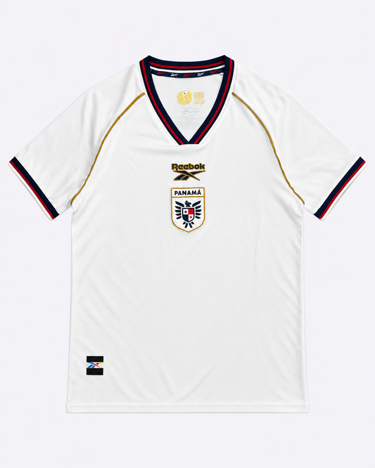 Maillot Panama Extérieur 2026/2027