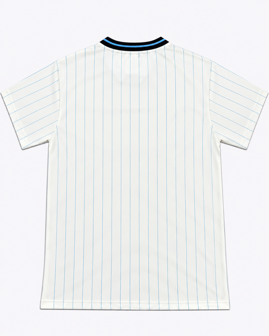 Maillot Argentine Rétro Extérieur 2026/2027