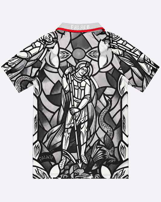 Maillot Angleterre x Palace Édition Spéciale 2026/2027