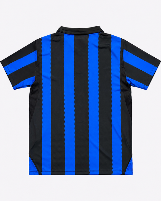 Maillot Inter Milan Domicile 2026/2027