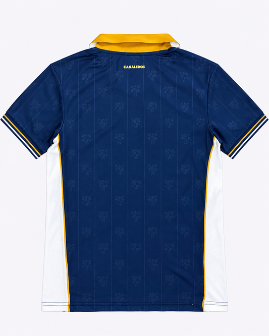 Maillot Panama Third 2026/2027