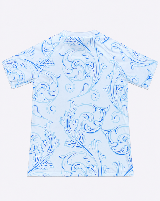 Maillot Argentine Extérieur 2026-2027