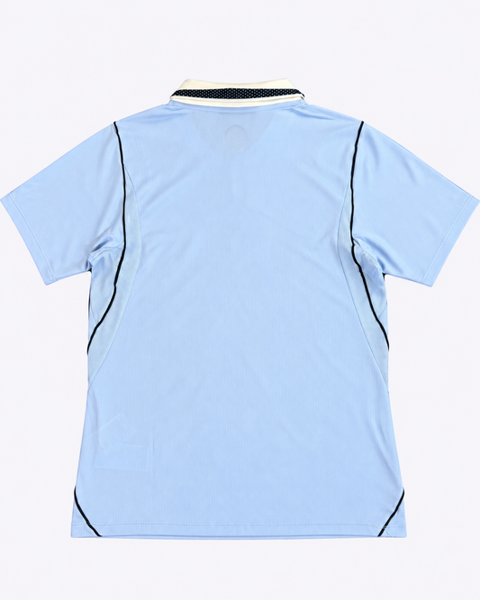 Maillot Uruguay Domicile 2026/2027