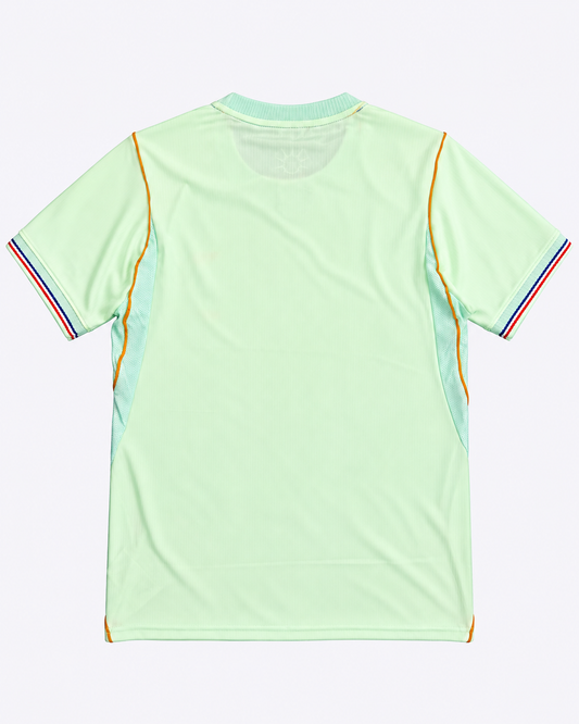 Maillot France Extérieur 2026/2027