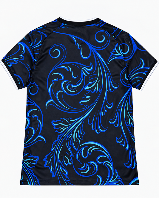 Maillot Argentine Extérieur 2026/2027