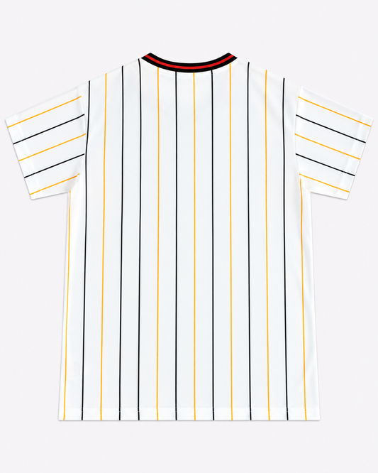 Maillot Allemagne 2026 Icon