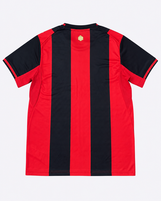 Maillot AC Milan Domicile 2026/2027