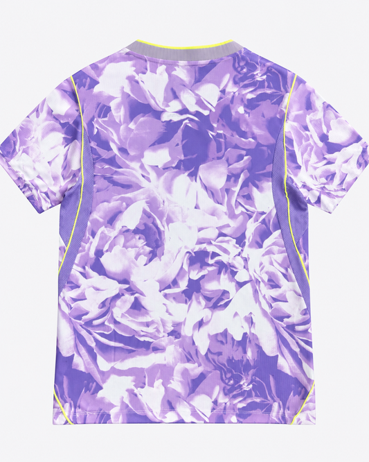 Maillot Corée du Sud Extérieur 2026/2027