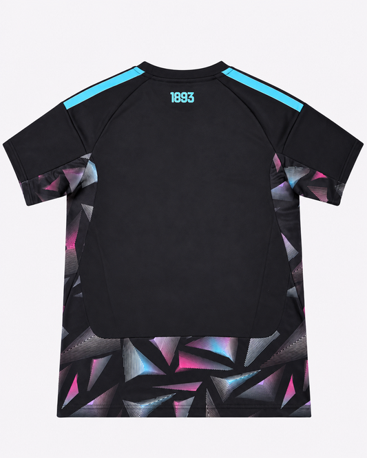 Maillot Gardien Argentine 2026