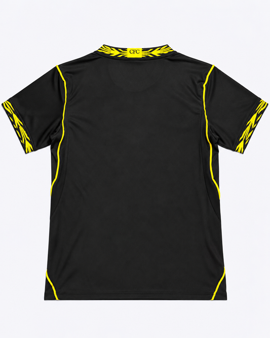 Maillot Chelsea Extérieur 2026/2027
