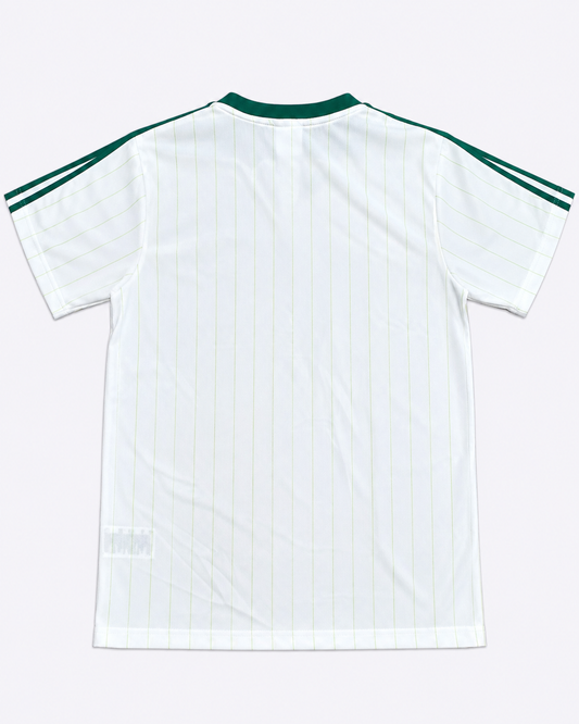 Maillot Brésil Rétro Extérieur 2026/2027