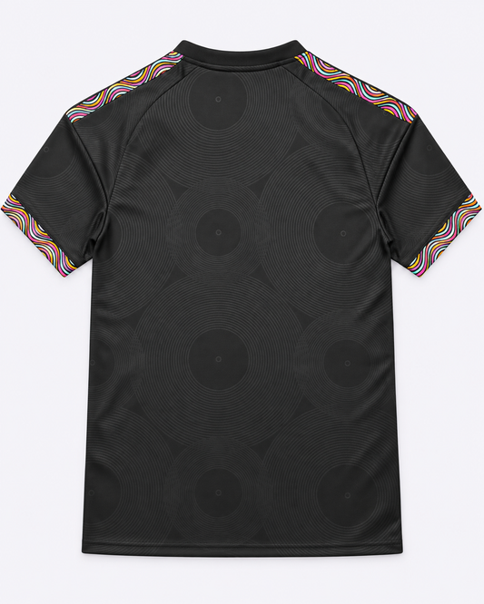 Maillot Lyon