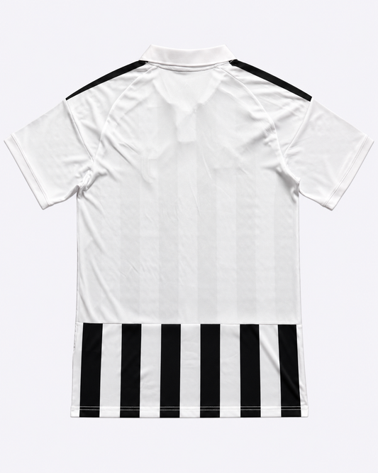 Maillot Juventus Domicile 2026-2027
