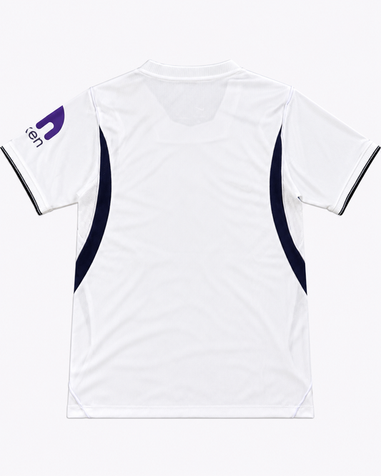 Maillot Tottenham Hotspur Domicile 2026-2027
