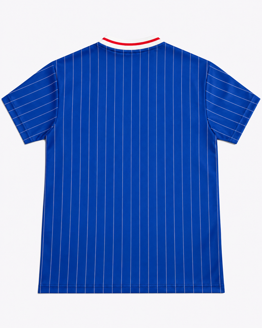 Maillot Japon Concept Terrace Icons 2026/2027