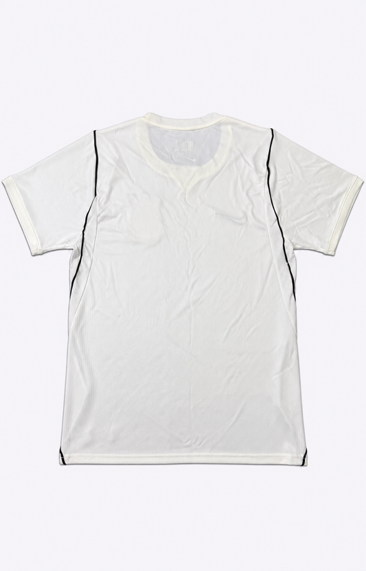 Maillot Corinthians Domicile 2025